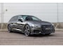 Audi A6 Avant 55 TFSIe 367pk PHEV Quattro Pro Line S Competition | Panoramadak | Elek. Voorstoelen | Tourpakket | B&O | Keyless