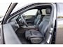 Audi A6 Avant 55 TFSIe 367pk PHEV Quattro Pro Line S Competition | Panoramadak | Elek. Voorstoelen | Tourpakket | B&O | Keyless