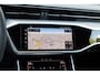 Audi A6 Avant 55 TFSIe 367pk PHEV Quattro Pro Line S Competition | Panoramadak | Elek. Voorstoelen | Tourpakket | B&O | Keyless
