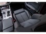 Audi A6 Avant 55 TFSIe 367pk PHEV Quattro Pro Line S Competition | Panoramadak | Elek. Voorstoelen | Tourpakket | B&O | Keyless