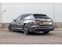 Audi A6 Avant 55 TFSIe 367pk PHEV Quattro Pro Line S Competition | Panoramadak | Elek. Voorstoelen | Tourpakket | B&O | Keyless