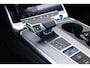 Audi A6 Avant 55 TFSIe 367pk PHEV Quattro Pro Line S Competition | Panoramadak | Elek. Voorstoelen | Tourpakket | B&O | Keyless