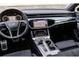 Audi A6 Avant 55 TFSIe 367pk PHEV Quattro Pro Line S Competition | Panoramadak | Elek. Voorstoelen | Tourpakket | B&O | Keyless