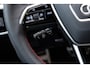 Audi A6 Avant 55 TFSIe 367pk PHEV Quattro Pro Line S Competition | Panoramadak | Elek. Voorstoelen | Tourpakket | B&O | Keyless