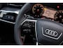 Audi A6 Avant 55 TFSIe 367pk PHEV Quattro Pro Line S Competition | Panoramadak | Elek. Voorstoelen | Tourpakket | B&O | Keyless