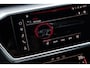 Audi A6 Avant 55 TFSIe 367pk PHEV Quattro Pro Line S Competition | Panoramadak | Elek. Voorstoelen | Tourpakket | B&O | Keyless