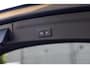 Audi A6 Avant 55 TFSIe 367pk PHEV Quattro Pro Line S Competition | Panoramadak | Elek. Voorstoelen | Tourpakket | B&O | Keyless