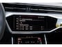 Audi A6 Avant 55 TFSIe 367pk PHEV Quattro Pro Line S Competition | Panoramadak | Elek. Voorstoelen | Tourpakket | B&O | Keyless