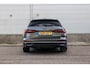 Audi A6 Avant 55 TFSIe 367pk PHEV Quattro Pro Line S Competition | Panoramadak | Elek. Voorstoelen | Tourpakket | B&O | Keyless