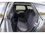 Audi A6 Avant 55 TFSIe 367pk PHEV Quattro Pro Line S Competition | Panoramadak | Elek. Voorstoelen | Tourpakket | B&O | Keyless