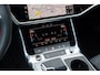 Audi A6 Avant 55 TFSIe 367pk PHEV Quattro Pro Line S Competition | Panoramadak | Elek. Voorstoelen | Tourpakket | B&O | Keyless