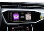 Audi A6 Avant 55 TFSIe 367pk PHEV Quattro Pro Line S Competition | Panoramadak | Elek. Voorstoelen | Tourpakket | B&O | Keyless