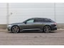 Audi A6 Avant 55 TFSIe 367pk PHEV Quattro Pro Line S Competition | Panoramadak | Elek. Voorstoelen | Tourpakket | B&O | Keyless