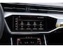 Audi A6 Avant 55 TFSIe 367pk PHEV Quattro Pro Line S Competition | Panoramadak | Elek. Voorstoelen | Tourpakket | B&O | Keyless