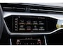Audi A6 Avant 55 TFSIe 367pk PHEV Quattro Pro Line S Competition | Panoramadak | Elek. Voorstoelen | Tourpakket | B&O | Keyless