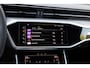 Audi A6 Avant 55 TFSIe 367pk PHEV Quattro Pro Line S Competition | Panoramadak | Elek. Voorstoelen | Tourpakket | B&O | Keyless
