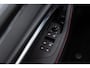 Audi A6 Avant 55 TFSIe 367pk PHEV Quattro Pro Line S Competition | Panoramadak | Elek. Voorstoelen | Tourpakket | B&O | Keyless