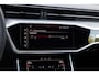 Audi A6 Avant 55 TFSIe 367pk PHEV Quattro Pro Line S Competition | Panoramadak | Elek. Voorstoelen | Tourpakket | B&O | Keyless