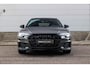 Audi A6 Avant 55 TFSIe 367pk PHEV Quattro Pro Line S Competition | Panoramadak | Elek. Voorstoelen | Tourpakket | B&O | Keyless