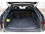 Audi A6 Avant 55 TFSIe 367pk PHEV Quattro Pro Line S Competition | Panoramadak | Elek. Voorstoelen | Tourpakket | B&O | Keyless