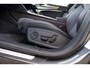 Audi A6 Avant 55 TFSIe 367pk PHEV Quattro Pro Line S Competition | Panoramadak | Elek. Voorstoelen | Tourpakket | B&O | Keyless