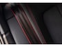Audi A6 Avant 55 TFSIe 367pk PHEV Quattro Pro Line S Competition | Panoramadak | Elek. Voorstoelen | Tourpakket | B&O | Keyless