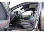 Audi A6 Avant 55 TFSIe 367pk PHEV Quattro Pro Line S Competition | Panoramadak | Elek. Voorstoelen | Tourpakket | B&O | Keyless