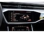 Audi A6 Avant 55 TFSIe 367pk PHEV Quattro Pro Line S Competition | Panoramadak | Elek. Voorstoelen | Tourpakket | B&O | Keyless