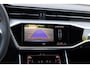 Audi A6 Avant 55 TFSIe 367pk PHEV Quattro Pro Line S Competition | Panoramadak | Elek. Voorstoelen | Tourpakket | B&O | Keyless