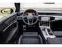 Audi A6 Avant 55 TFSIe 367pk PHEV Quattro Pro Line S Competition | Panoramadak | Elek. Voorstoelen | Tourpakket | B&O | Keyless