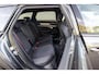 Audi A6 Avant 55 TFSIe 367pk PHEV Quattro Pro Line S Competition | Panoramadak | Elek. Voorstoelen | Tourpakket | B&O | Keyless