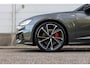 Audi A6 Avant 55 TFSIe 367pk PHEV Quattro Pro Line S Competition | Panoramadak | Elek. Voorstoelen | Tourpakket | B&O | Keyless