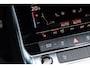 Audi A6 Avant 55 TFSIe 367pk PHEV Quattro Pro Line S Competition | Panoramadak | Elek. Voorstoelen | Tourpakket | B&O | Keyless