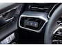 Audi A6 Avant 55 TFSIe 367pk PHEV Quattro Pro Line S Competition | Panoramadak | Elek. Voorstoelen | Tourpakket | B&O | Keyless