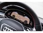 Audi A6 Avant 55 TFSIe 367pk PHEV Quattro Pro Line S Competition | Panoramadak | Elek. Voorstoelen | Tourpakket | B&O | Keyless