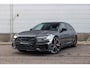 Audi A6 Avant 55 TFSIe 367pk PHEV Quattro Pro Line S Competition | Panoramadak | Elek. Voorstoelen | Tourpakket | B&O | Keyless