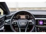 Audi A6 Avant 55 TFSIe 367pk PHEV Quattro Pro Line S Competition | Panoramadak | Elek. Voorstoelen | Tourpakket | B&O | Keyless
