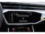 Audi A6 Avant 55 TFSIe 367pk PHEV Quattro Pro Line S Competition | Panoramadak | Elek. Voorstoelen | Tourpakket | B&O | Keyless