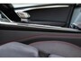 Audi A6 Avant 55 TFSIe 367pk PHEV Quattro Pro Line S Competition | Panoramadak | Elek. Voorstoelen | Tourpakket | B&O | Keyless
