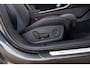 Audi A6 Avant 55 TFSIe 367pk PHEV Quattro Pro Line S Competition | Panoramadak | Elek. Voorstoelen | Tourpakket | B&O | Keyless