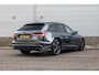 Audi A6 Avant 55 TFSIe 367pk PHEV Quattro Pro Line S Competition | Panoramadak | Elek. Voorstoelen | Tourpakket | B&O | Keyless