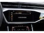 Audi A6 Avant 55 TFSIe 367pk PHEV Quattro Pro Line S Competition | Panoramadak | Elek. Voorstoelen | Tourpakket | B&O | Keyless