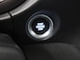 Mercedes-Benz Citan 112 CDI L1 | Automaat | Led Koplampen | Multifunctioneel stuurwiel | Achteruitrijcamera | Airconditioning | Cruisecontrol |