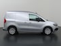 Mercedes-Benz Citan 112 CDI L1 | Automaat | Led Koplampen | Multifunctioneel stuurwiel | Achteruitrijcamera | Airconditioning | Cruisecontrol |