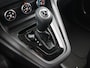 Mercedes-Benz Citan 112 CDI L1 | Automaat | Led Koplampen | Multifunctioneel stuurwiel | Achteruitrijcamera | Airconditioning | Cruisecontrol |