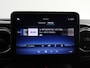 Mercedes-Benz Citan 112 CDI L1 | Automaat | Led Koplampen | Multifunctioneel stuurwiel | Achteruitrijcamera | Airconditioning | Cruisecontrol |