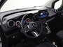 Mercedes-Benz Citan 112 CDI L1 | Automaat | Led Koplampen | Multifunctioneel stuurwiel | Achteruitrijcamera | Airconditioning | Cruisecontrol |