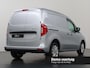 Mercedes-Benz Citan 112 CDI L1 | Automaat | Led Koplampen | Multifunctioneel stuurwiel | Achteruitrijcamera | Airconditioning | Cruisecontrol |