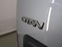 Mercedes-Benz Citan 112 CDI L1 | Automaat | Led Koplampen | Multifunctioneel stuurwiel | Achteruitrijcamera | Airconditioning | Cruisecontrol |