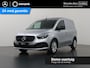 Mercedes-Benz Citan 112 CDI L1 | Automaat | Led Koplampen | Multifunctioneel stuurwiel | Achteruitrijcamera | Airconditioning | Cruisecontrol |